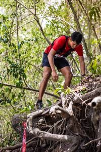 BIB: 
                            <button type="button" onclick="openModal(22165565)" class="btn btn-primary btn-sm float-right btn-popup" data-toggle="modal" data-target=".modal-high-quality">
                        <i class="fas fa-shopping-cart"></i> Add to Cart
                    </button>
                                            <button type="button" onclick="isThisMe(22165565, true)" class="btn btn-success btn-sm float-right btn-popup btn-isme hidden" data-toggle="tooltip" data-placement="bottom" title="นี่คือรูปของคุณใช่ไหม คลิกที่นี่เพื่อเอาเข้าอัลบั้ม">
                        <i class="fas fa-plus"></i> Add to album
                    </button>
                    <button type="button" onclick="isThisMe(22165565, false)" class="btn btn-warning btn-sm float-right btn-popup btn-isnotme hidden">
                        <i class="fas fa-ban"></i> Remove from album
                    </button>